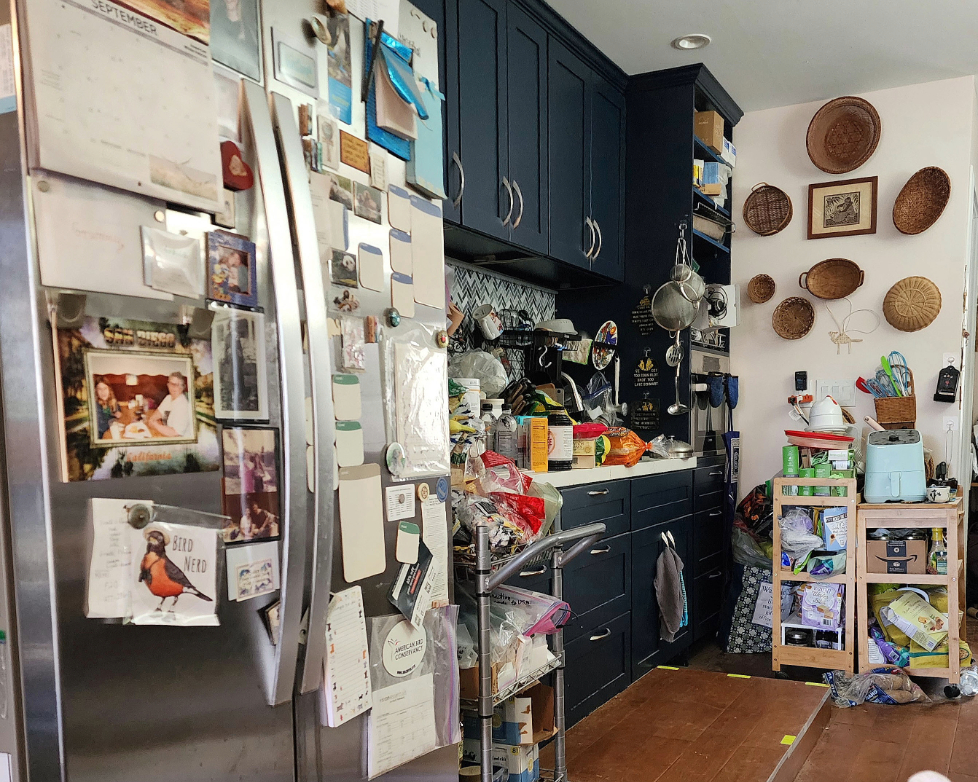 Feast — Table for&nbsp;1